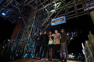 BIB: 2021
                            <button type="button" onclick="openModal(15981400)" class="btn btn-primary btn-sm float-right btn-popup" data-toggle="modal" data-target=".modal-high-quality">
                        <i class="fas fa-shopping-cart"></i> Add to Cart
                    </button>
                                            <button type="button" onclick="isThisMe(15981400, true)" class="btn btn-success btn-sm float-right btn-popup btn-isme hidden" data-toggle="tooltip" data-placement="bottom" title="นี่คือรูปของคุณใช่ไหม คลิกที่นี่เพื่อเอาเข้าอัลบั้ม">
                        <i class="fas fa-plus"></i> Add to album
                    </button>
                    <button type="button" onclick="isThisMe(15981400, false)" class="btn btn-warning btn-sm float-right btn-popup btn-isnotme hidden">
                        <i class="fas fa-ban"></i> Remove from album
                    </button>